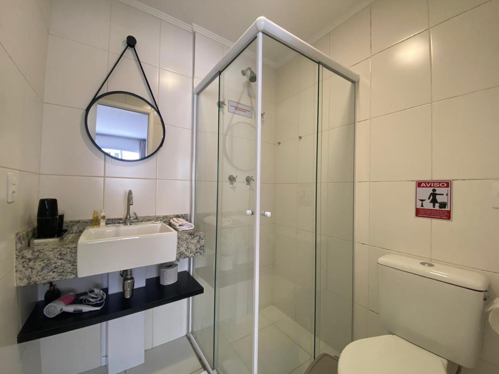 Apartamento Sky Lindo Centro 25 De Marco Bras Sta Efigenia São Paulo